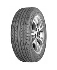 Primewell PS880 195/60 R15 88H
